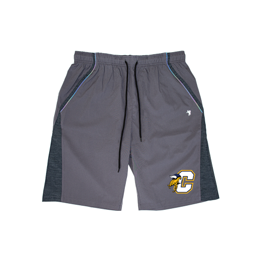 Shorts (Angle Shorts)