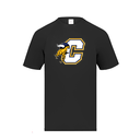 Youth Smooth Sport T-Shirt