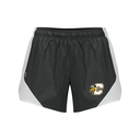 Girls Olympus Shorts