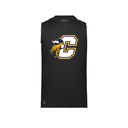 Men's CoolDry TankTop