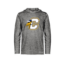 Decker Men's Charge Hoodie