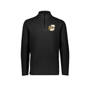 Men's MicroFleece 1/4 Zip Pullover