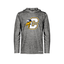 Decker Youth Charge Hoodie