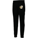 Men's PERFORMANCE FLEECE JOGGER