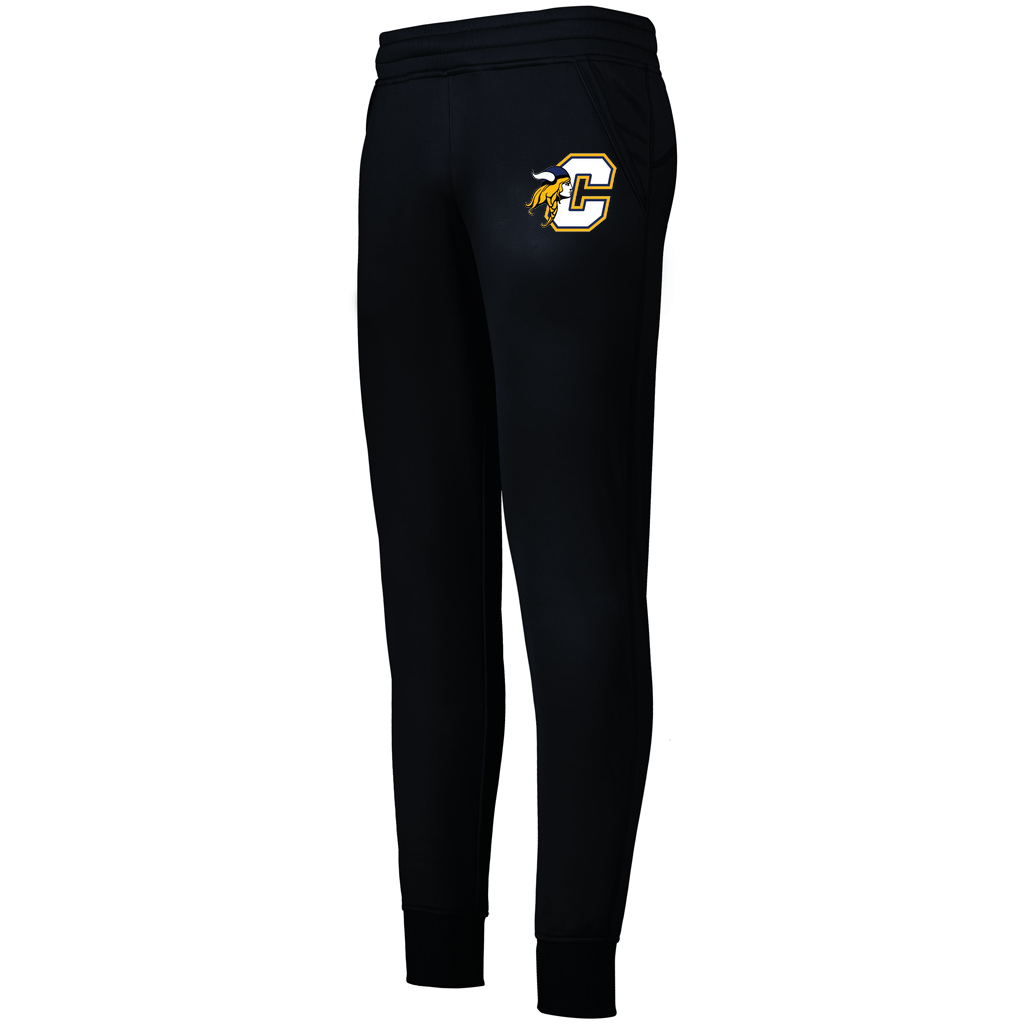 Ladies Performance Jogger
